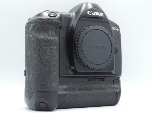 CANON EOS-1N  *イ512